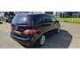 Mazda 5 2.0 Silver Edition 150PK Cruise Clima PDC 7 Personen