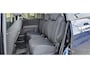 Mazda 5 2.0 Silver Edition 150PK Cruise Clima PDC 7 Personen
