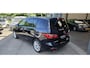 Mazda 5 2.0 Silver Edition 150PK Cruise Clima PDC 7 Personen