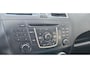 Mazda 5 2.0 Silver Edition 150PK Cruise Clima PDC 7 Personen