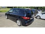 Mazda 5 2.0 Silver Edition 150PK Cruise Clima PDC 7 Personen
