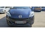 Mazda 5 2.0 Silver Edition 150PK Cruise Clima PDC 7 Personen