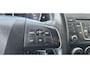 Mazda 5 2.0 Silver Edition 150PK Cruise Clima PDC 7 Personen