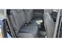 Mazda 5 2.0 Silver Edition 150PK Cruise Clima PDC 7 Personen