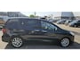 Mazda 5 2.0 Silver Edition 150PK Cruise Clima PDC 7 Personen