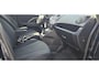 Mazda 5 2.0 Silver Edition 150PK Cruise Clima PDC 7 Personen