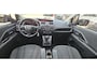Mazda 5 2.0 Silver Edition 150PK Cruise Clima PDC 7 Personen