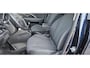 Mazda 5 2.0 Silver Edition 150PK Cruise Clima PDC 7 Personen
