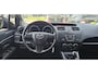 Mazda 5 2.0 Silver Edition 150PK Cruise Clima PDC 7 Personen