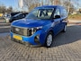 Ford Transit Courier 1.0 EcoBoost Limited | SCI | 125pk Automaat | Trekhaak | Achteruitrijcamera | Stoelverwarming | Lichtmetaal
