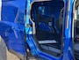 Ford Transit Courier 1.0 EcoBoost Limited | SCI | 125pk Automaat | Trekhaak | Achteruitrijcamera | Stoelverwarming | Lichtmetaal