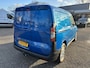 Ford Transit Courier 1.0 EcoBoost Limited | SCI | 125pk Automaat | Trekhaak | Achteruitrijcamera | Stoelverwarming | Lichtmetaal