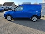 Ford Transit Courier 1.0 EcoBoost Limited | SCI | 125pk Automaat | Trekhaak | Achteruitrijcamera | Stoelverwarming | Lichtmetaal