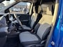 Ford Transit Courier 1.0 EcoBoost Limited | SCI | 125pk Automaat | Trekhaak | Achteruitrijcamera | Stoelverwarming | Lichtmetaal