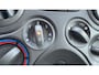 Fiat Panda 1.2 Edizione Cool AIRCO