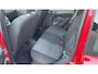 Fiat Panda 1.2 Edizione Cool AIRCO