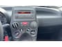 Fiat Panda 1.2 Edizione Cool AIRCO