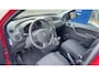 Fiat Panda 1.2 Edizione Cool AIRCO
