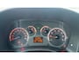 Fiat Panda 1.2 Edizione Cool AIRCO