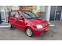 Fiat Panda 1.2 Edizione Cool AIRCO