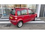 Fiat Panda 1.2 Edizione Cool AIRCO
