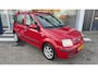 Fiat Panda 1.2 Edizione Cool AIRCO