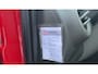 Fiat Panda 1.2 Edizione Cool AIRCO