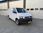 Volkswagen Transporter 2.0 TDI L1H1 Trendline Euro 6 Trekhaak Airco
