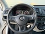 Volkswagen Transporter 2.0 TDI L1H1 Trendline Euro 6 Trekhaak Airco