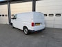 Volkswagen Transporter 2.0 TDI L1H1 Trendline Euro 6 Trekhaak Airco