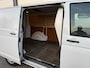 Volkswagen Transporter 2.0 TDI L1H1 Trendline Euro 6 Trekhaak Airco