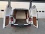 Volkswagen Transporter 2.0 TDI L1H1 Trendline Euro 6 Trekhaak Airco
