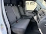 Volkswagen Transporter 2.0 TDI L1H1 Trendline Euro 6 Trekhaak Airco