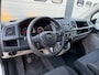 Volkswagen Transporter 2.0 TDI L1H1 Trendline Euro 6 Trekhaak Airco