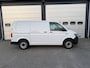 Volkswagen Transporter 2.0 TDI L1H1 Trendline Euro 6 Trekhaak Airco