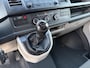 Volkswagen Transporter 2.0 TDI L1H1 Trendline Euro 6 Trekhaak Airco