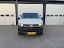 Volkswagen Transporter 2.0 TDI L1H1 Trendline Euro 6 Trekhaak Airco