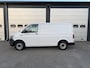 Volkswagen Transporter 2.0 TDI L1H1 Trendline Euro 6 Trekhaak Airco
