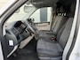 Volkswagen Transporter 2.0 TDI L1H1 Trendline Euro 6 Trekhaak Airco