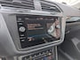 Volkswagen Tiguan 1.4 TSI eHybrid Elegance | Stoel/stuurverwarming | ACC | Carplay