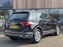 Volkswagen Tiguan 1.4 TSI eHybrid Elegance | Stoel/stuurverwarming | ACC | Carplay