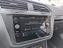 Volkswagen Tiguan 1.4 TSI eHybrid Elegance | Stoel/stuurverwarming | ACC | Carplay
