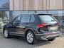 Volkswagen Tiguan 1.4 TSI eHybrid Elegance | Stoel/stuurverwarming | ACC | Carplay