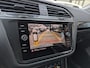 Volkswagen Tiguan 1.4 TSI eHybrid Elegance | Stoel/stuurverwarming | ACC | Carplay