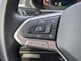 Volkswagen Tiguan 1.4 TSI eHybrid Elegance | Stoel/stuurverwarming | ACC | Carplay