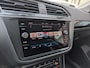 Volkswagen Tiguan 1.4 TSI eHybrid Elegance | Stoel/stuurverwarming | ACC | Carplay