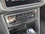 Volkswagen Tiguan 1.4 TSI eHybrid Elegance | Stoel/stuurverwarming | ACC | Carplay