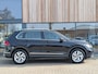 Volkswagen Tiguan 1.4 TSI eHybrid Elegance | Stoel/stuurverwarming | ACC | Carplay