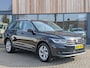 Volkswagen Tiguan 1.4 TSI eHybrid Elegance | Stoel/stuurverwarming | ACC | Carplay