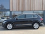 Volkswagen Tiguan 1.4 TSI eHybrid Elegance | Stoel/stuurverwarming | ACC | Carplay